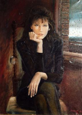 ������� �������