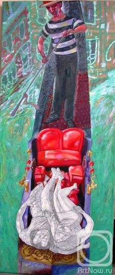 ������� ������ �� ������. �������� ������. ��� �������