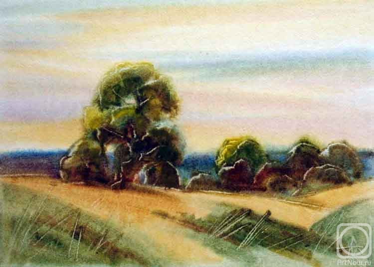 �������. ����� ���������. Good Day