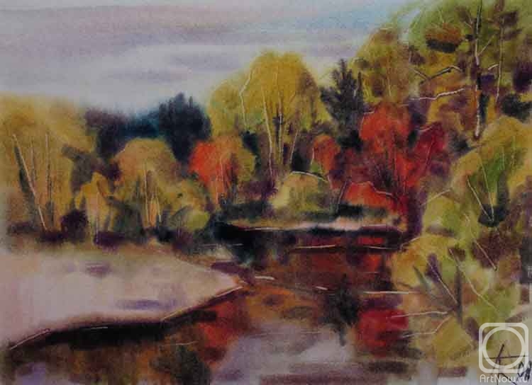 �������. ����� ���������. ����� �� ����������