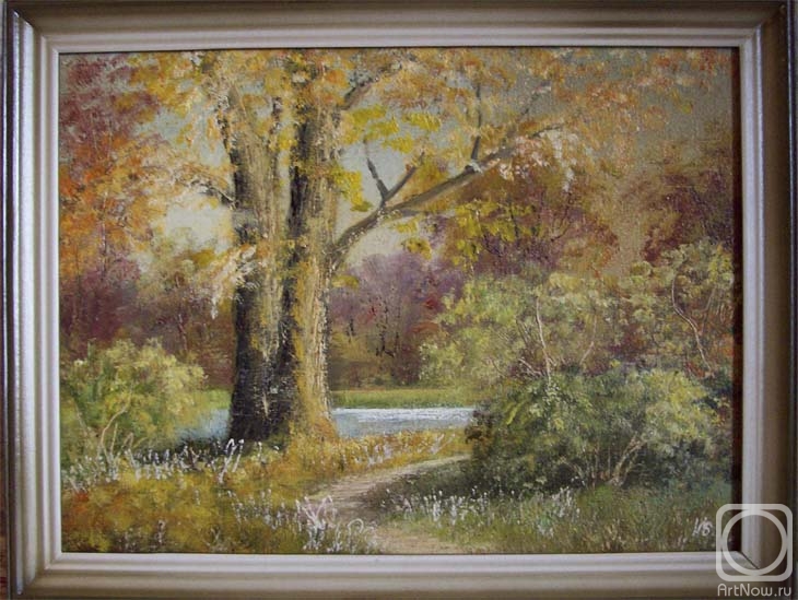 ������� ������ �� ������. ������ ��������. ��� �������