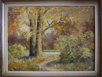 ������� ���� �������