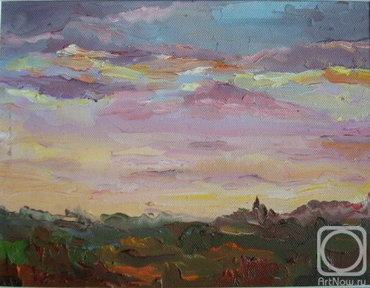 �������. ���������� �����. �����