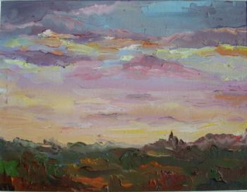 ������� ������