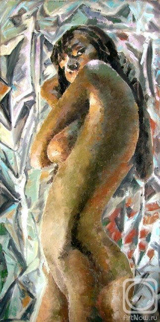 �������. ������ ������. ���������