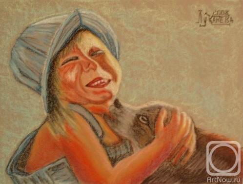 �������. �������� ������. ������!