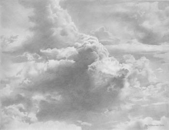 ����. ������ �����