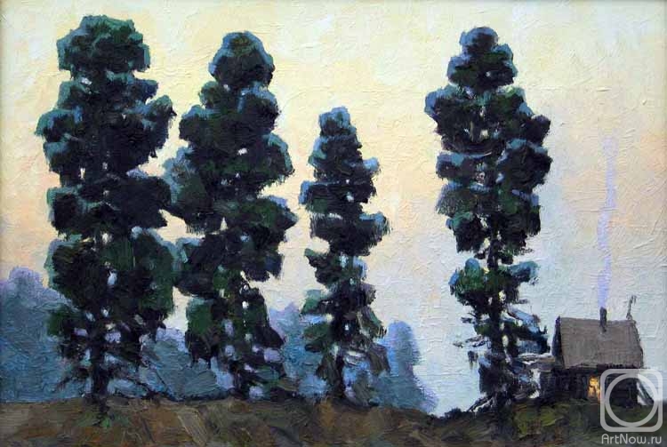 �������. ����� ���������. �����