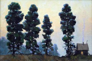 ������� ������