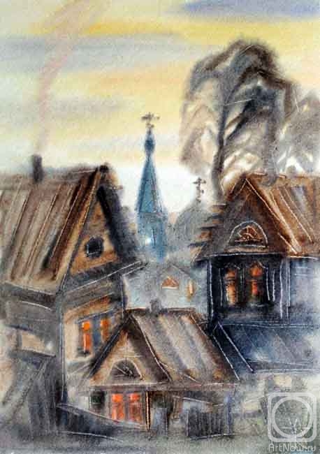 �������. ����� ���������. �������