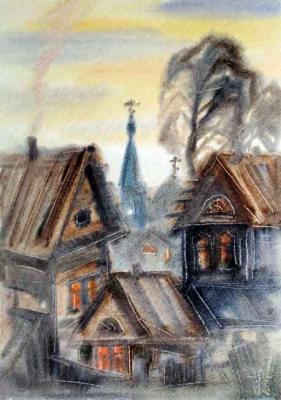 ������� ��������