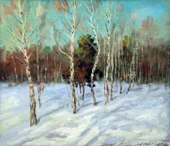 ������� ���������