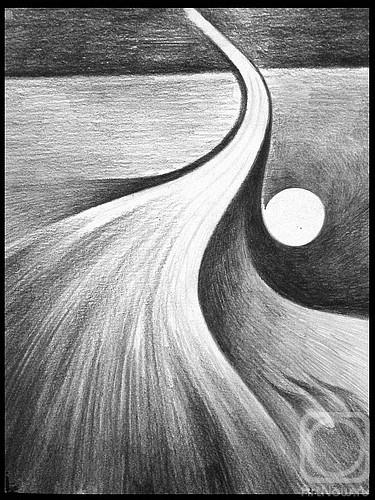 �������. ������ �����. ������ ���... (1)