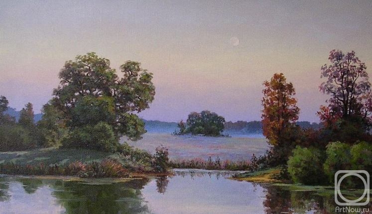 ������� ������ �� ������. �������� ���������. ������� �������. ��������