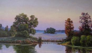 ������� �������� �������. ��������