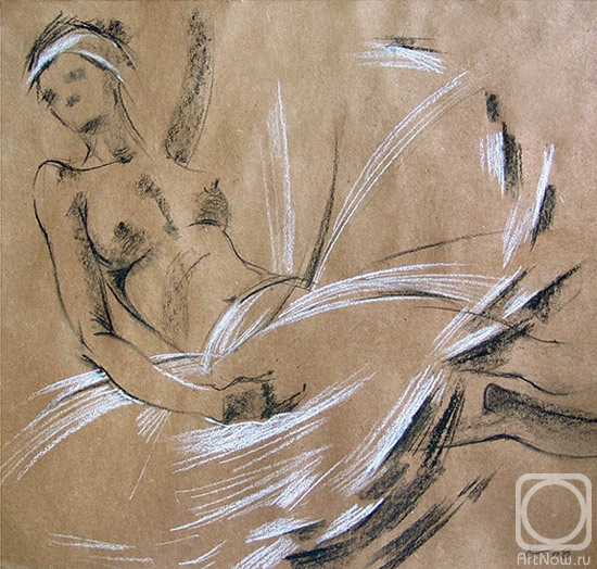 �������. ���� �����. ����������� ���