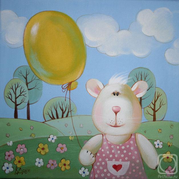 �������. ��������� ����. ��� ������� ������ ���