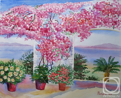 �������. ������� �������. ������� ��� � ����� � �����������