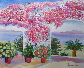 ������� ��� � ����� � �����������. ������� �������