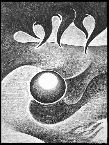 �������. ������ �����. ������ ���... (4)