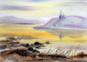 ������� �Temple�