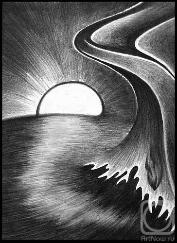 �������. ������ �����. ������ ���... (7)