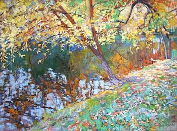 ������� ����. ��������� ������