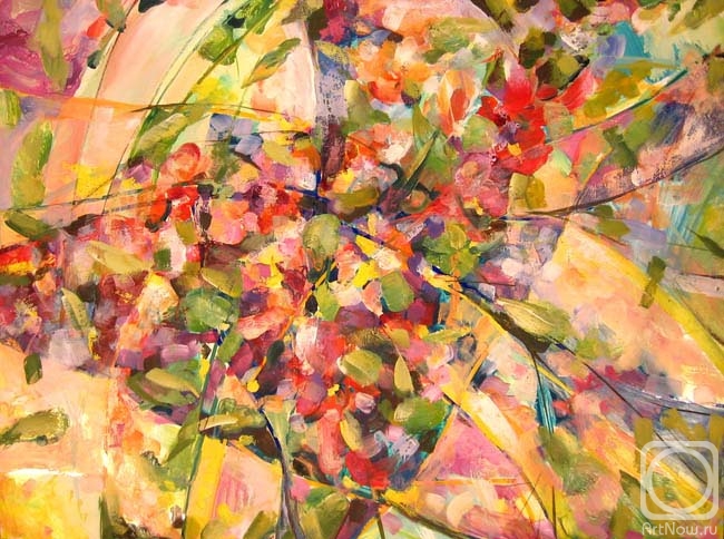 �������. ���������� ������. ������ �����