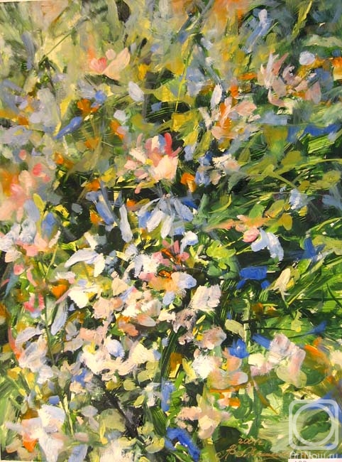 �������. ���������� ������. ����