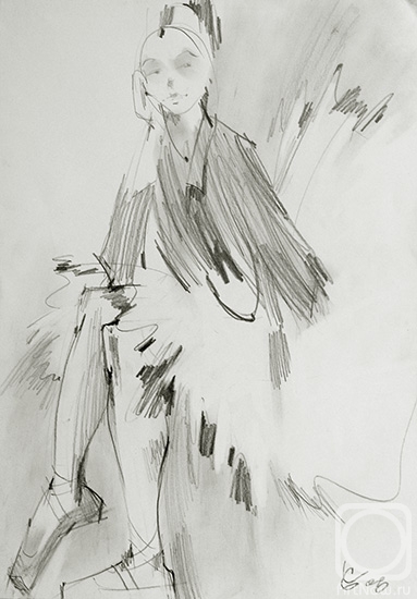 �������. ���� �����. �������