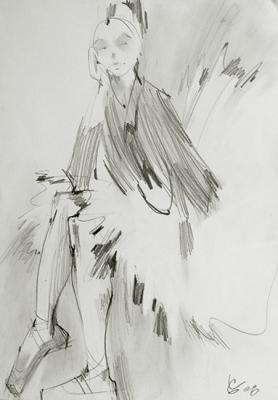 �������. ���� �����