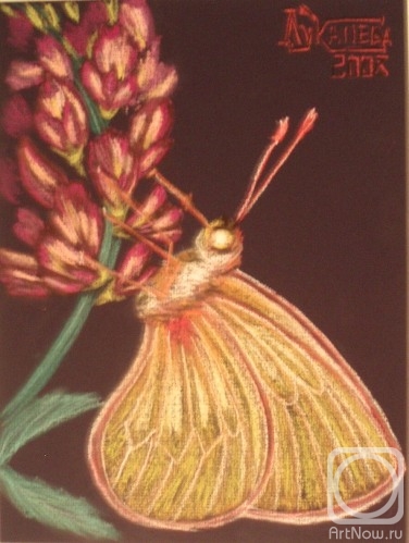 �������. �������� ������. ��������� ������ 6