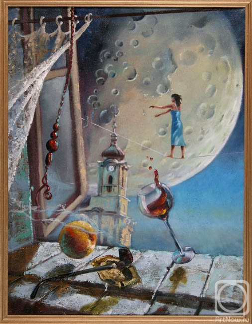 ������� ������ �� ������. �������� ���������. ������ ����������