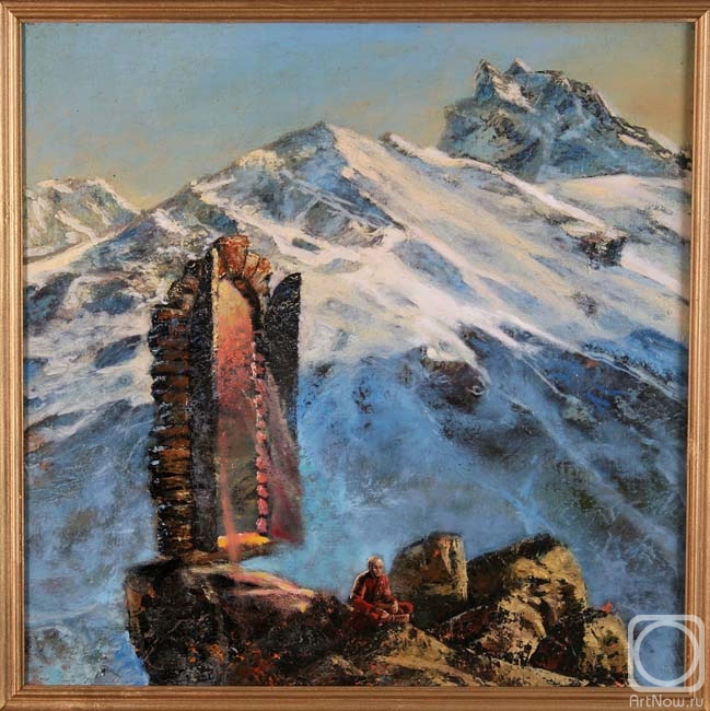 ������� ������ �� ������. �������� ���������. �������