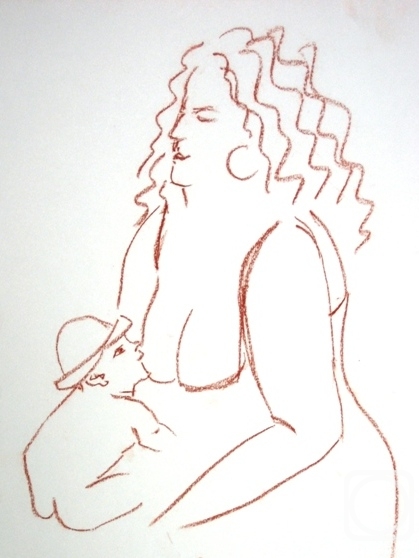 �������. ��������� ��������. �������� �� �����