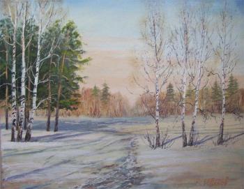 ������� ������ �����