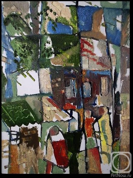 �������. ������ ������. ����� �����. 2008