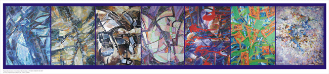 ���������� ������. ��� ������. XXI ���