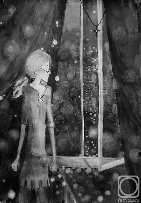 �������. ������� �����. ��������� ���� ��������