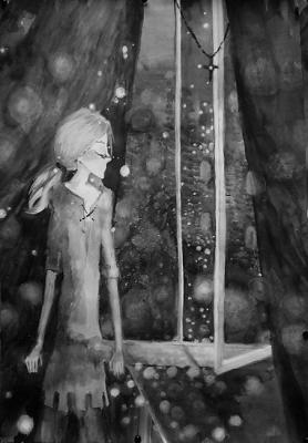 ������� ���������� ���� �������养