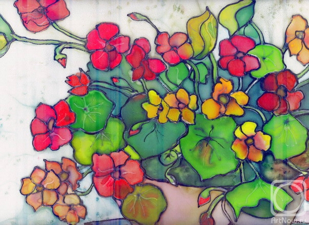 ���� �����. ���������