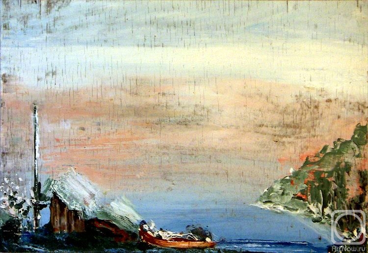 �������. ������ ��������. ����� ������ �������