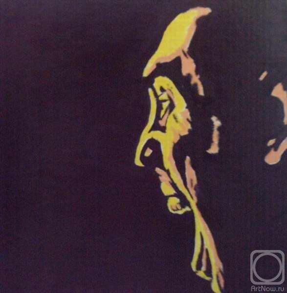 �������. �������� ������. ���������