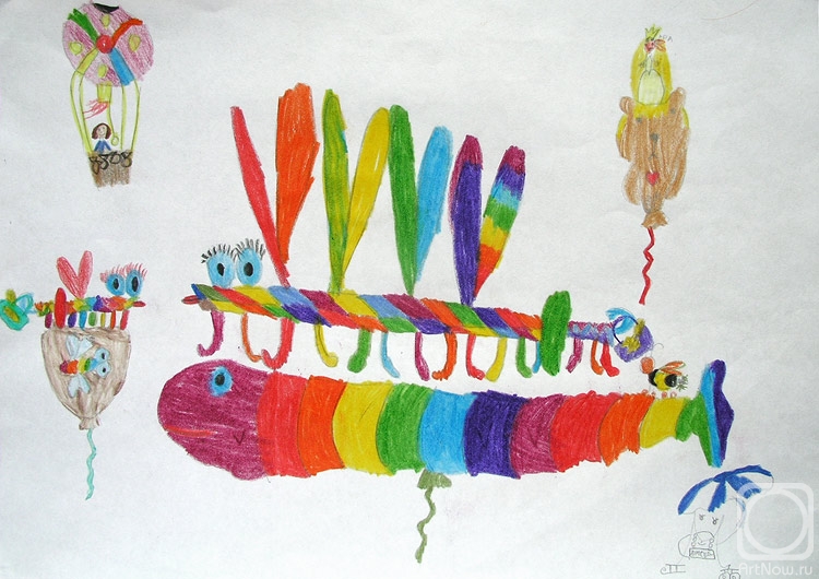 �������. ������� �����. ������ �� �����