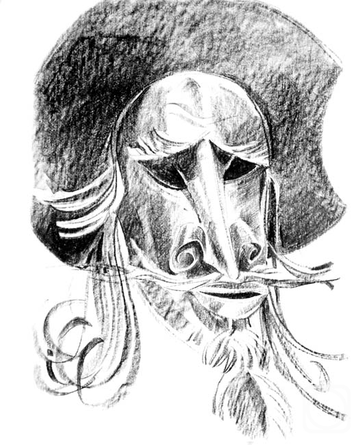 �������. �������� ����. ������� ��� ������. �����