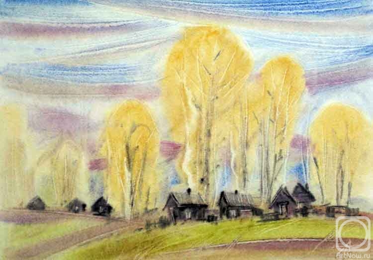 �������. ����� ���������. September