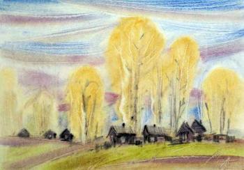 ������� �September�