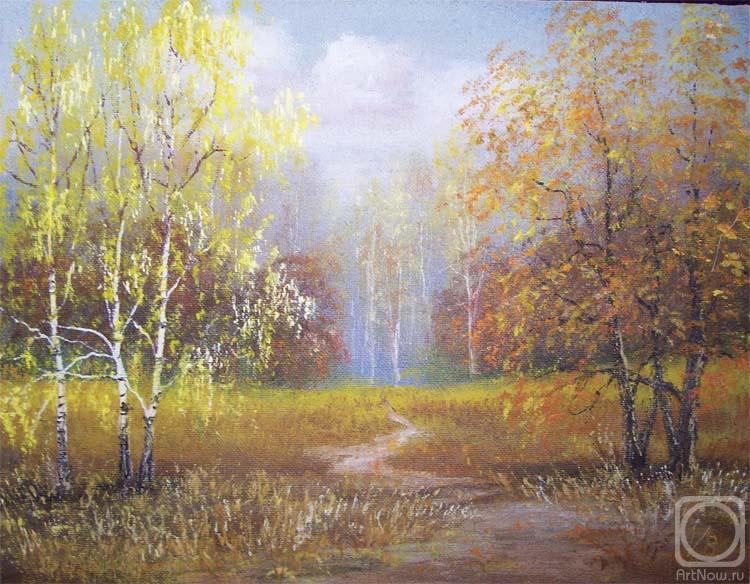 ������� ������ �� ������. ������ ��������. ����� ���������