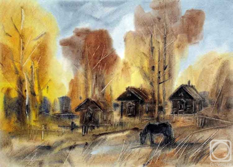 �������. ����� ���������. I like it!