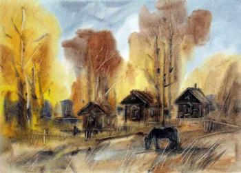 ������� �I like it!�